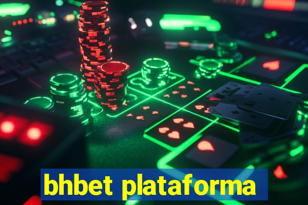 bhbet plataforma